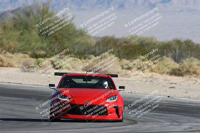 media/Oct-24-2025-Doghouse Garage (Fri) [[783d2ff07a]]/1-Advanced/Session 2 (Turn 10)/